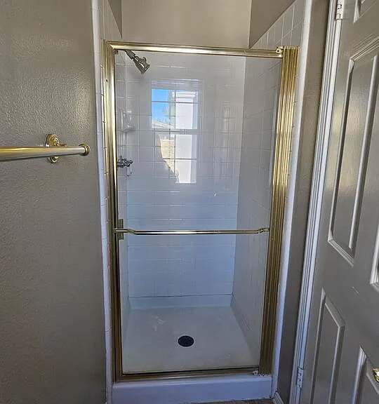 25232 Carson Way — Photo 49