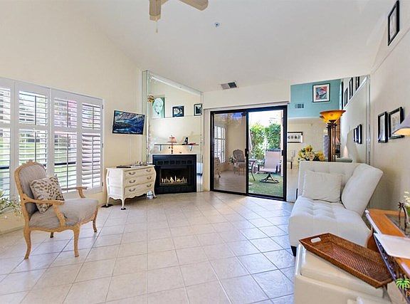 3rd image of 2950 E Escoba Dr Unit I