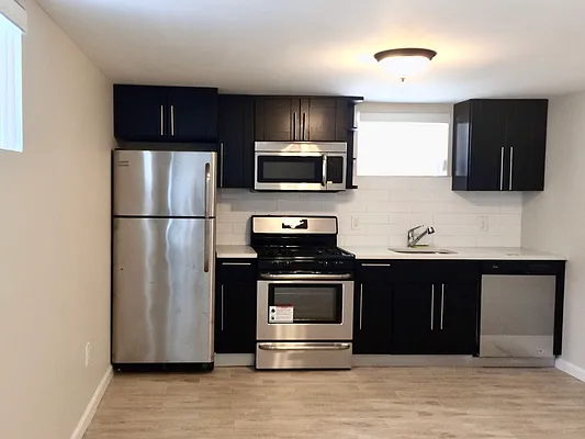 Rented by Realty Executives Today | media 37