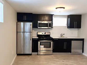 Rented by Realty Executives Today