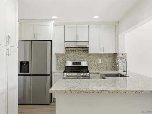 1614 Bubbling Well Dr, San Diego, CA 92154