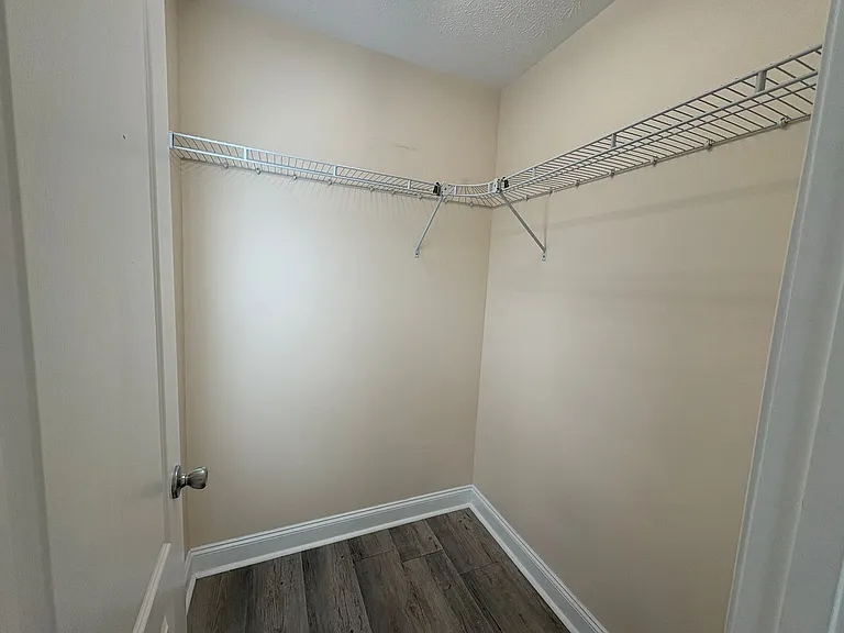 730 Twisted Oak Dr NW — Photo 13