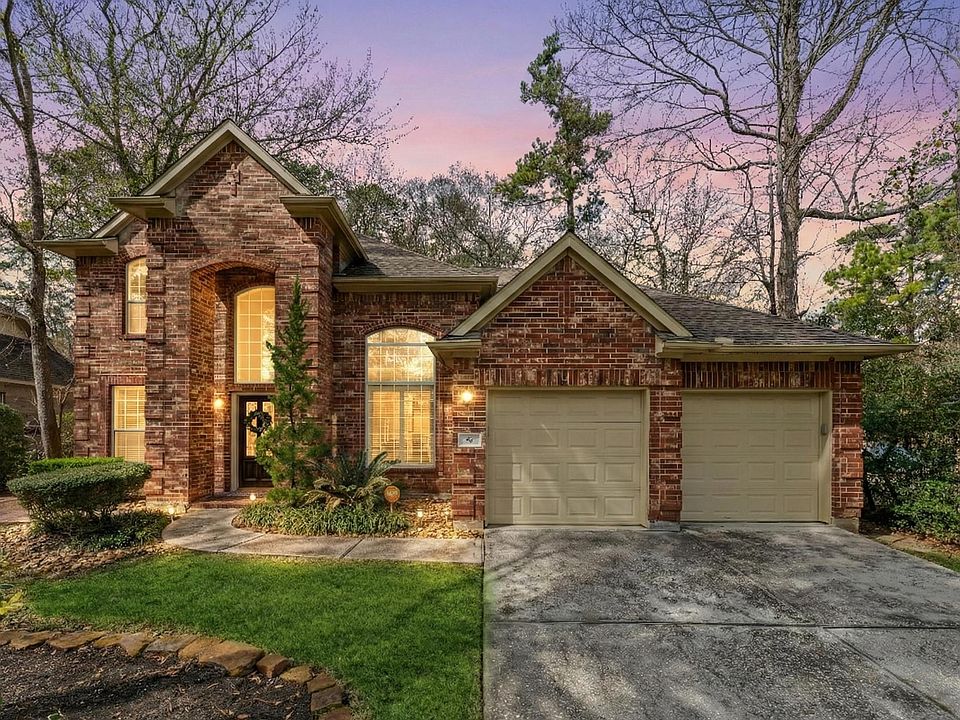 1st image of 91 S Downy Willow Cir