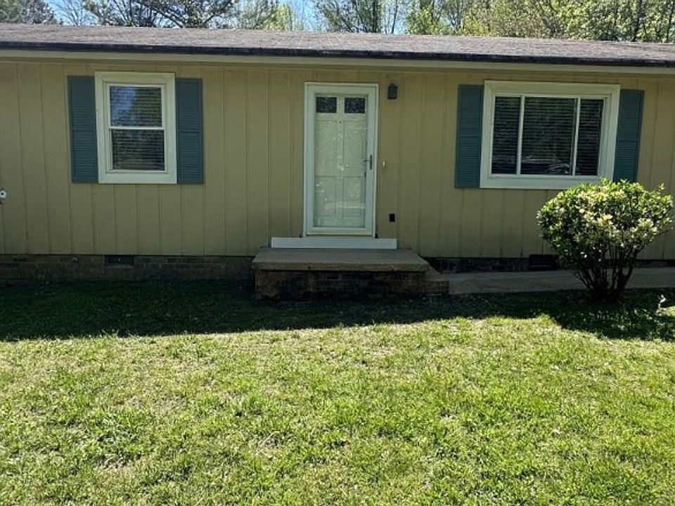 1st image of 8326 Oak Dr
