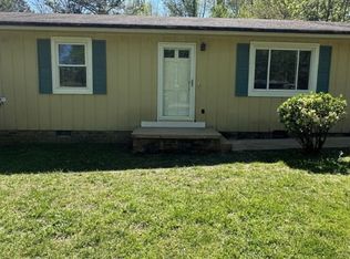 8326 Oak Dr, Chattanooga, TN 37421