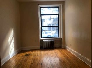 435 E 74th St #A, New York, NY 10021