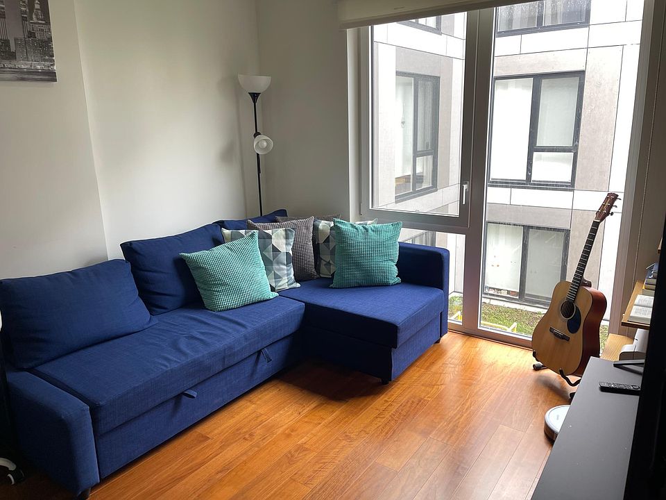 1st image of 4740 N Winthrop Ave APT 322