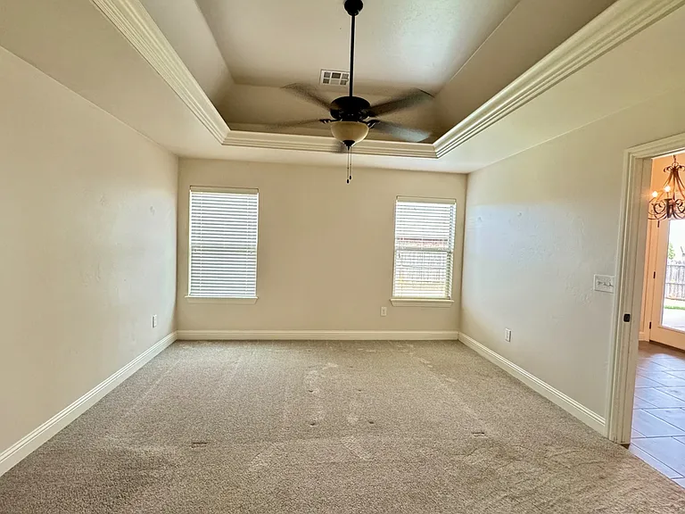 17225 Ridgewood Dr — Photo 23