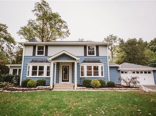 6455 Dover Rd, Indianapolis, IN 46220