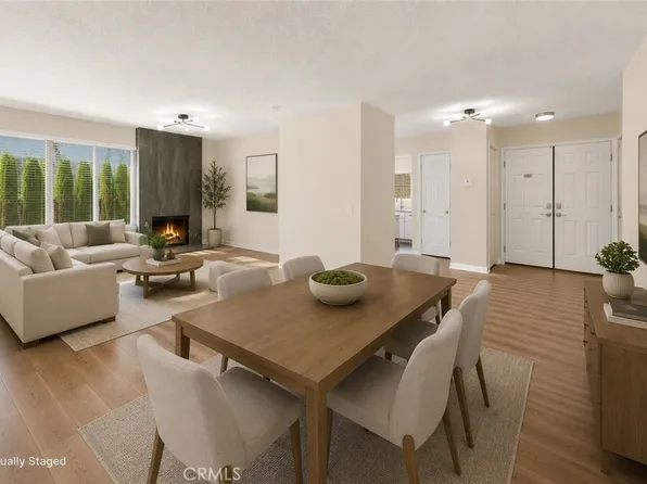 11440 Amigo Ave, Porter Ranch, CA 91326