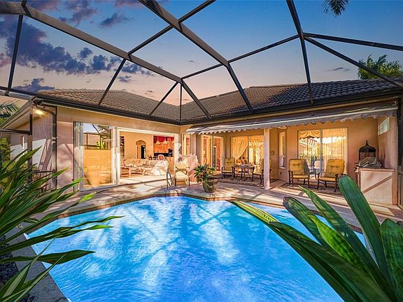 3rd image of 5060 Robinsong Rd