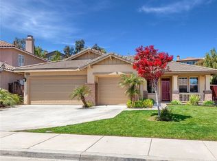 23669 Aquacate Rd, Corona, CA 92883