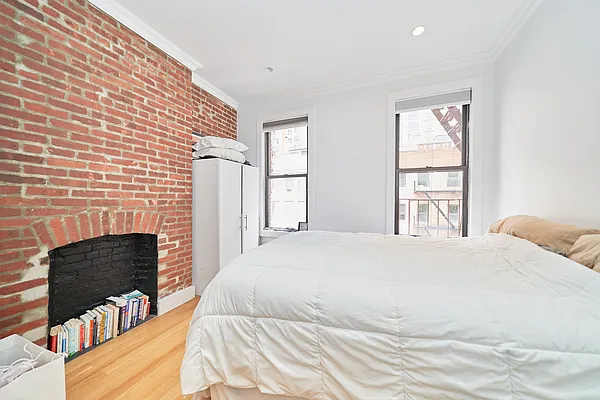 Rented by Living New York | media 16