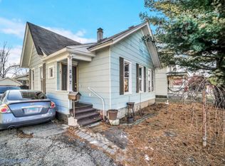 267 Walnut Ave, Elgin, IL 60123