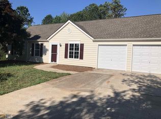 91 Emerald Pines Ct, Dallas, GA 30157