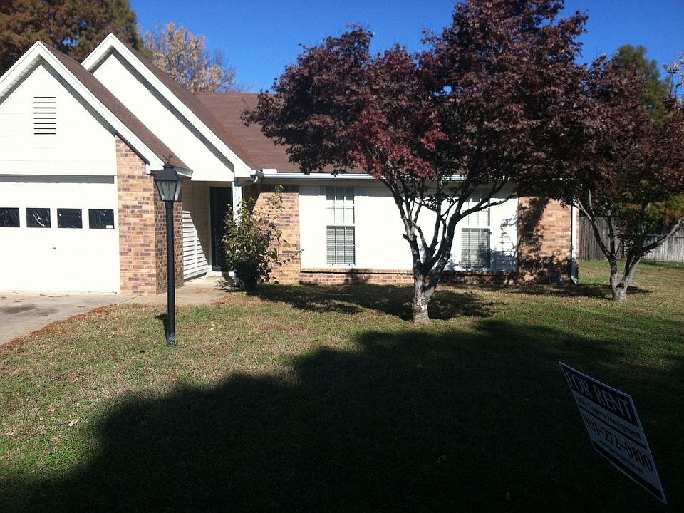 1st image of 3720 Southbrook Dr