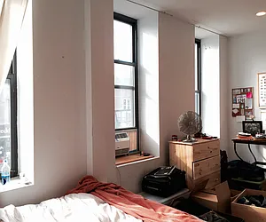 Rented by Sunrise Real Estate