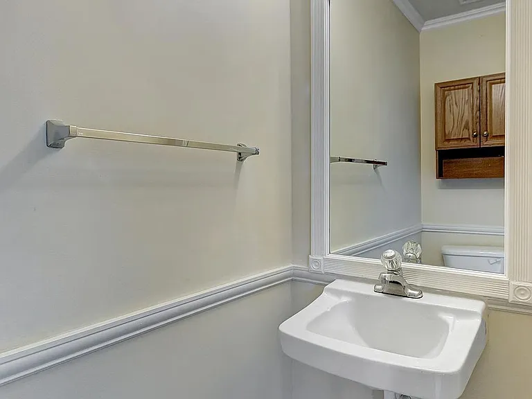 3357 Sonia Trl #36 — Photo 6
