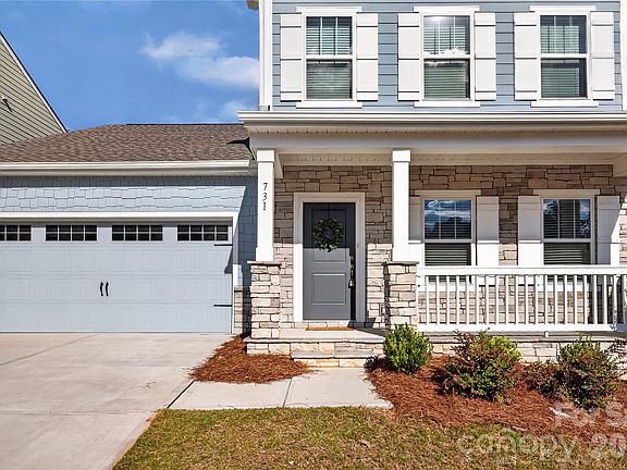 4th image of 731 Scotch Meadows Loop