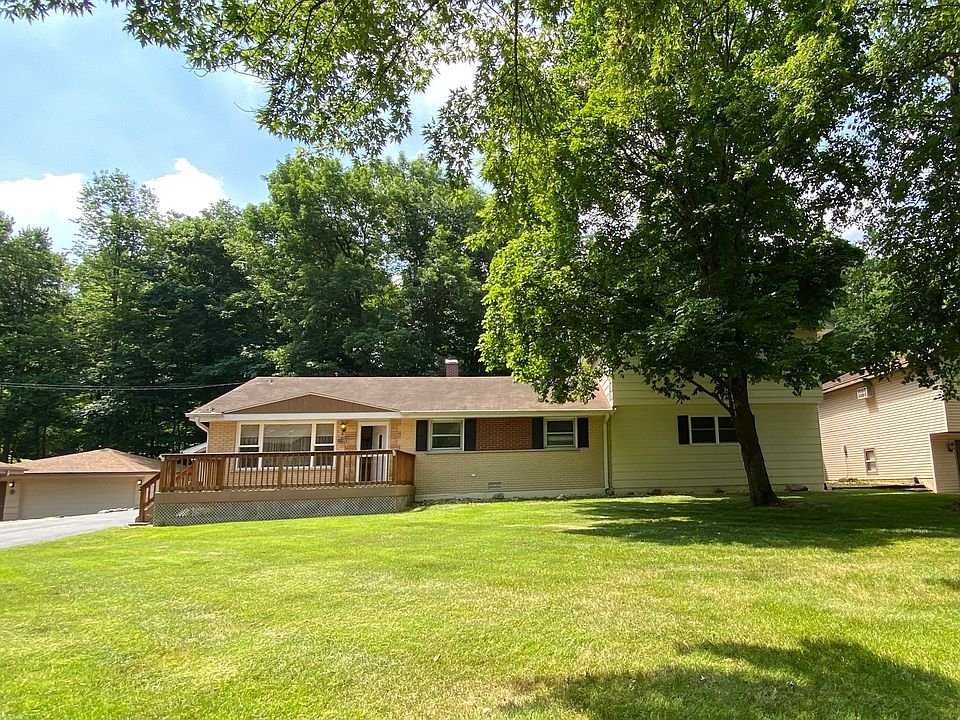 1st image of 11105 Elmwood Ct