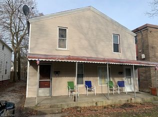 1604 Newman Ave, Lakewood, OH