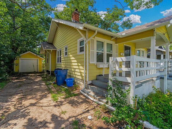 3rd image of 639 N Estelle Ave