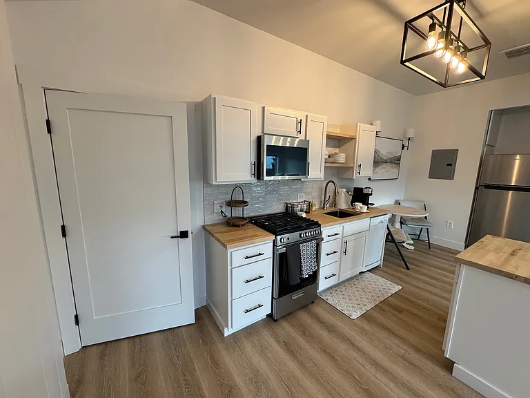 245 Country Hills Ln #1 — Photo 5