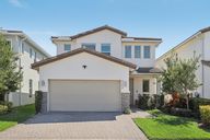 Veleiros Ave-001.jpg