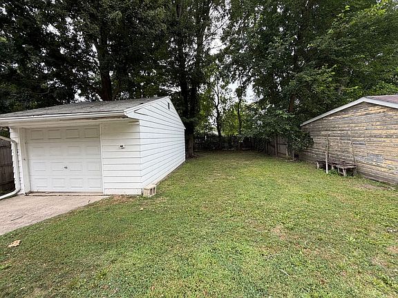 2nd image of 5122 Ancil Rd