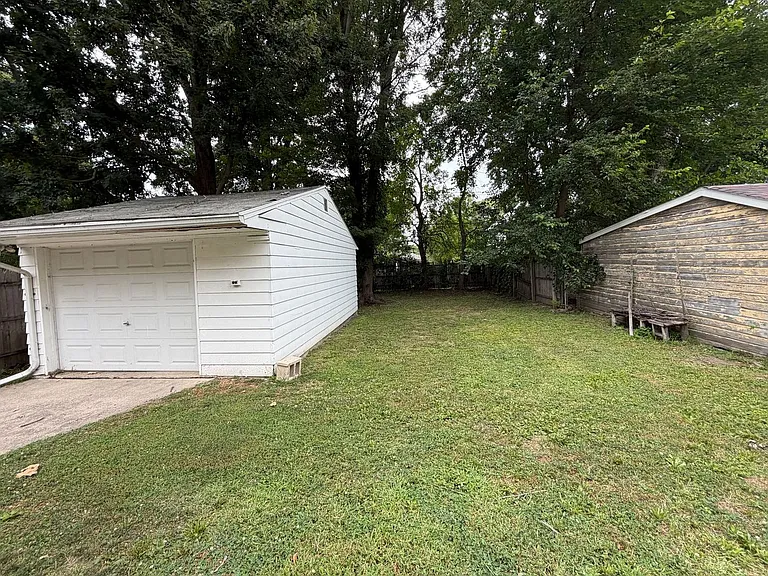 5122 Ancil Rd — Photo 2