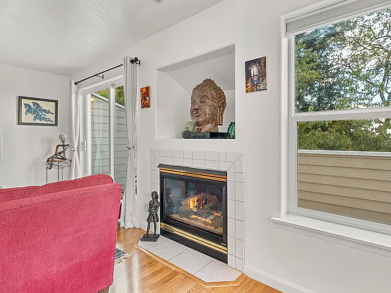 3810 Colony Oaks Dr — Photo 10