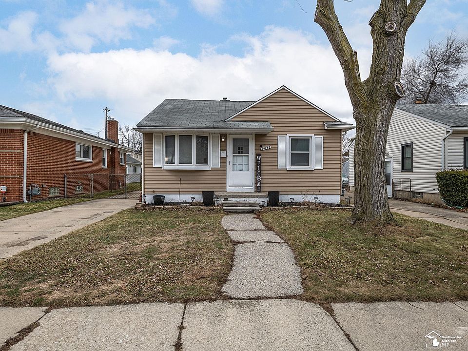 1st image of 14786 Poplar St