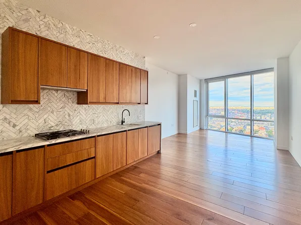 21 India Street image 4 of 28