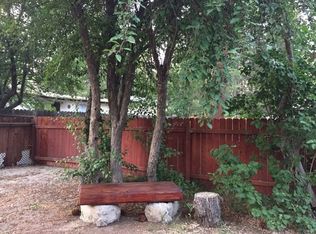 1189 Reno Ave, South Lake Tahoe, CA
