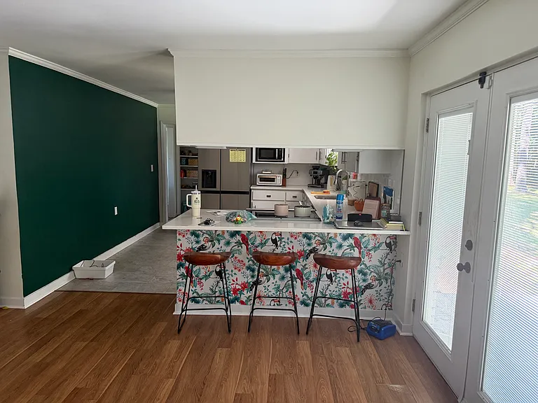 702 E Pinetree Blvd — Photo 21