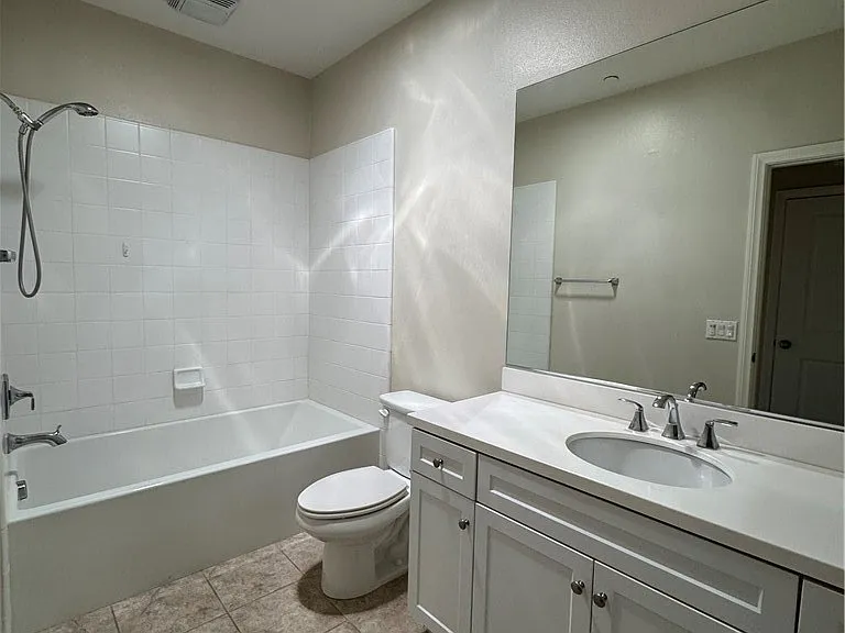 60 Waterleaf — Photo 7