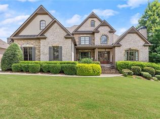 4650 Windswept Way, Flowery Branch, GA 30542