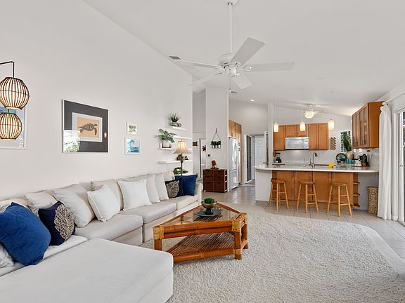 5th image of 75-234 Nani Kailua Dr APT 85