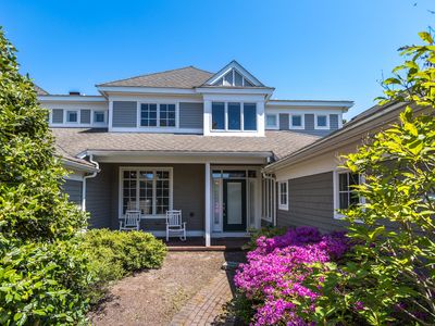 45 Sea View Lane, Mashpee, MA, 02649