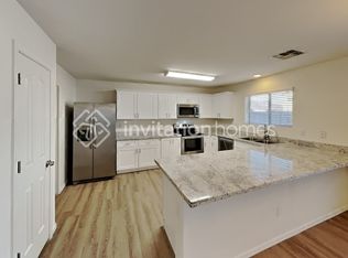 2820 S 80th Ave, Phoenix, AZ 85043