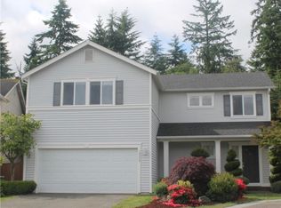 14328 47th Dr SE, Snohomish, WA 98296