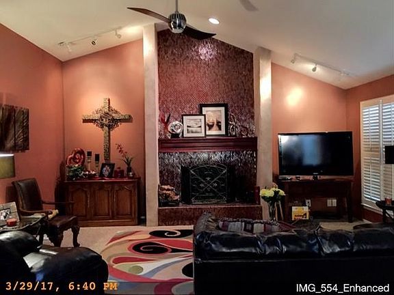 2nd image of 1401 Pebble Ct