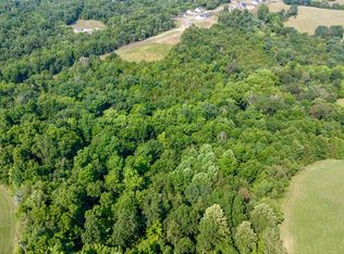 605 Claiborne Dr, Dry Ridge, KY 41035