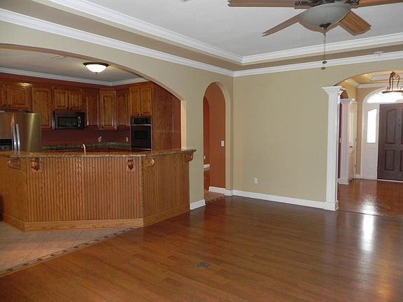 4th image of 5509 S County Road 67