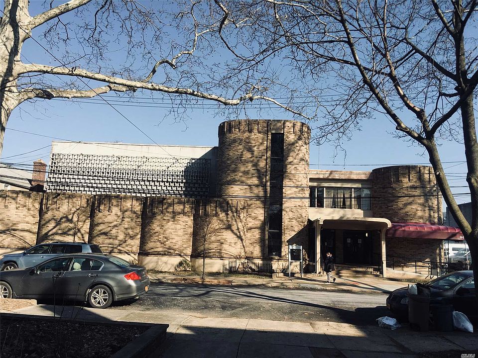 1st image of 61-35 220th St