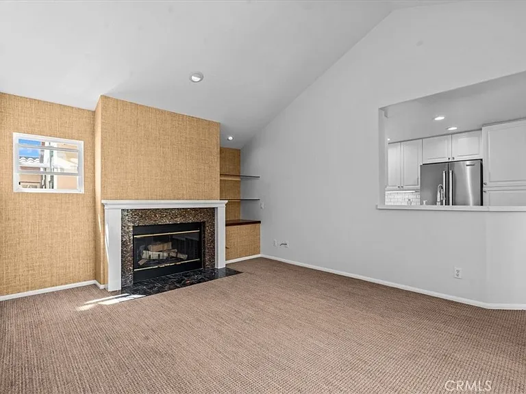 1 Roma Ct — Photo 4