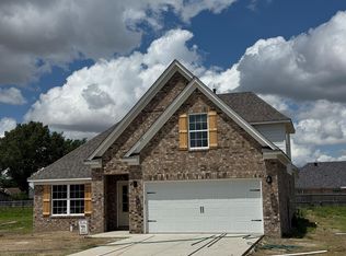 108 Woodland View Cir, Marion, AR 72364