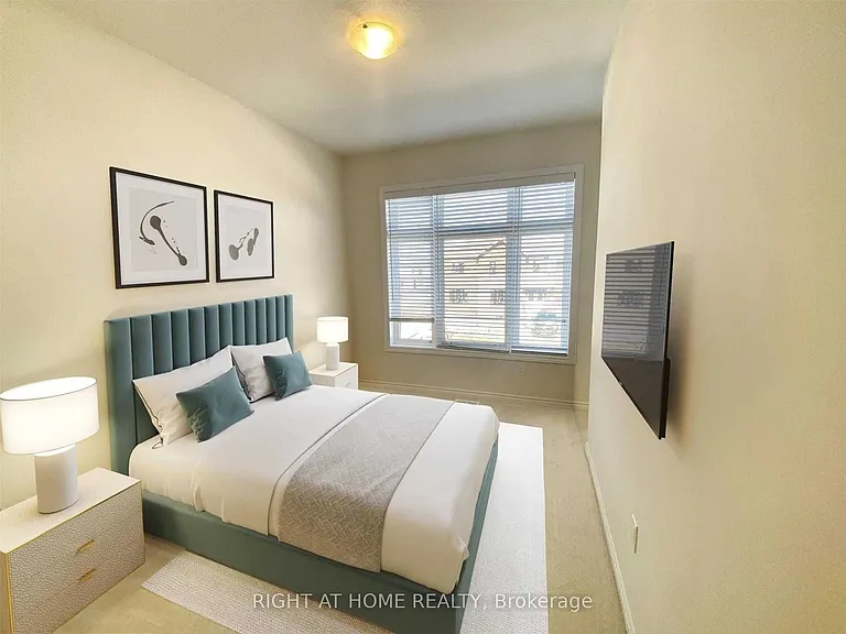 242 Explorer Way — Photo 13