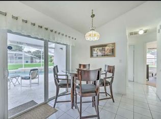 1002 Russel Ridge Ct, Kissimmee, FL 34747