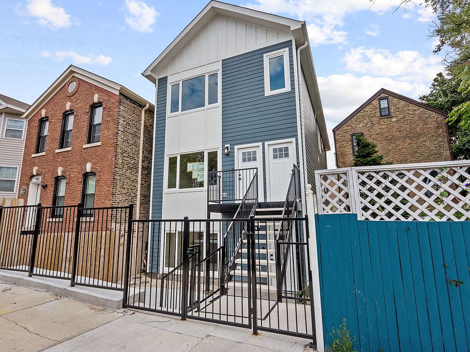 1st image of 1355 W 16th St APT 1